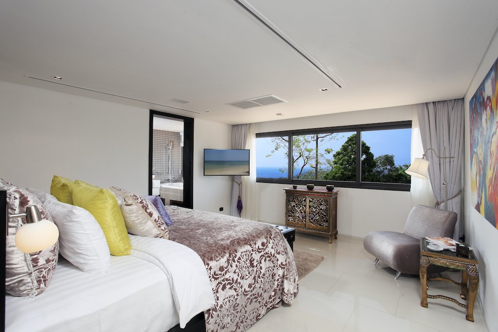 Property image - full photo 6