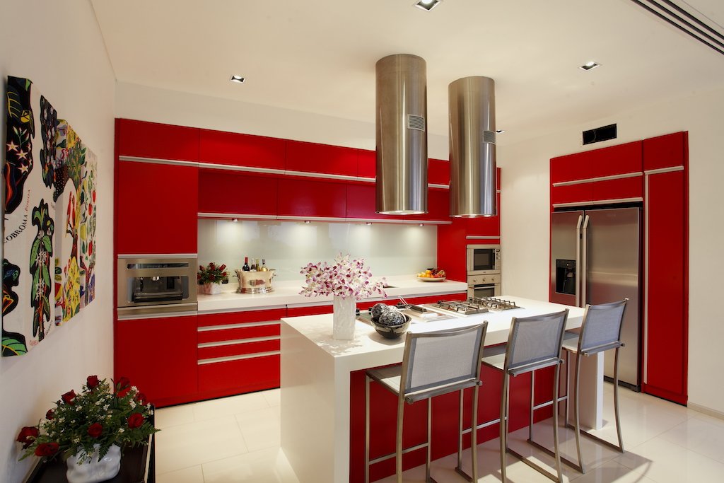 Property image - full photo 15