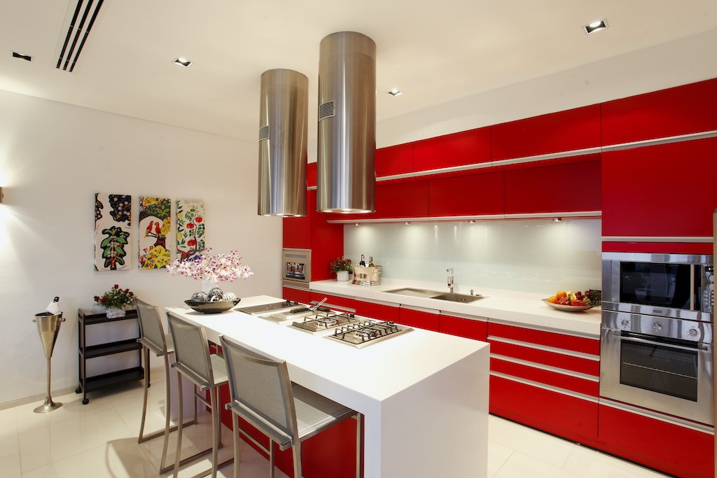 Property image - full photo 13