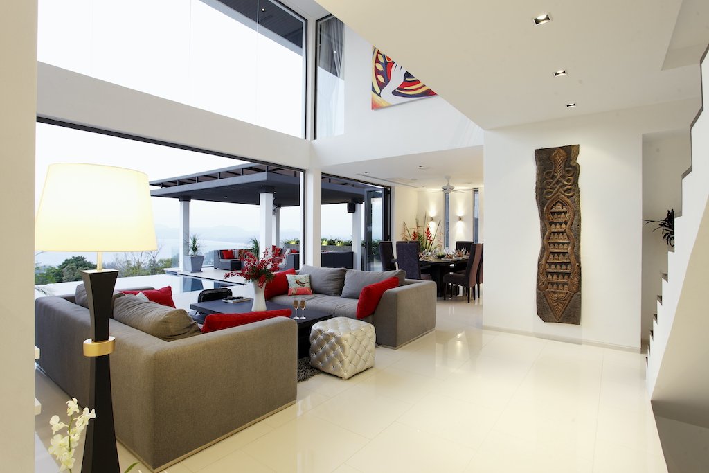 Property image - full photo 12