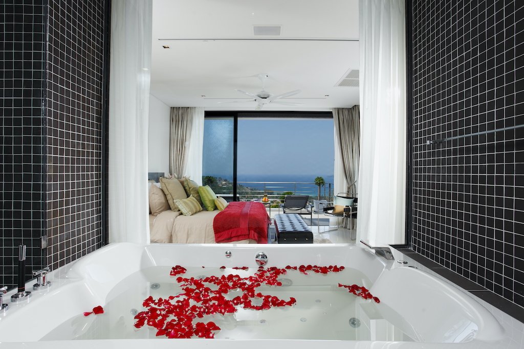 Property image - full photo 19