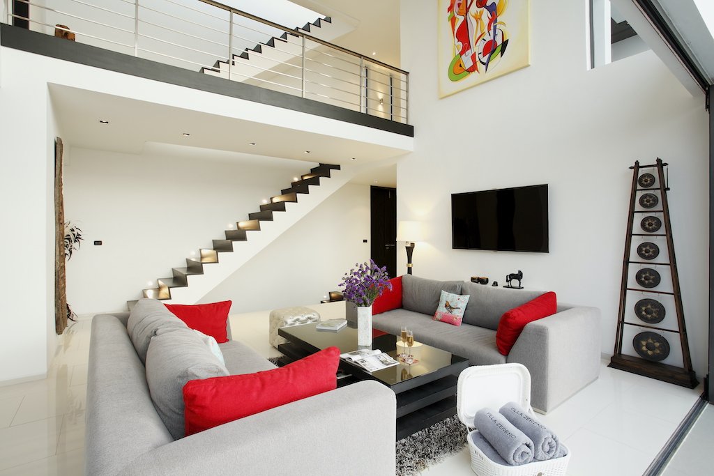 Property image - full photo 14