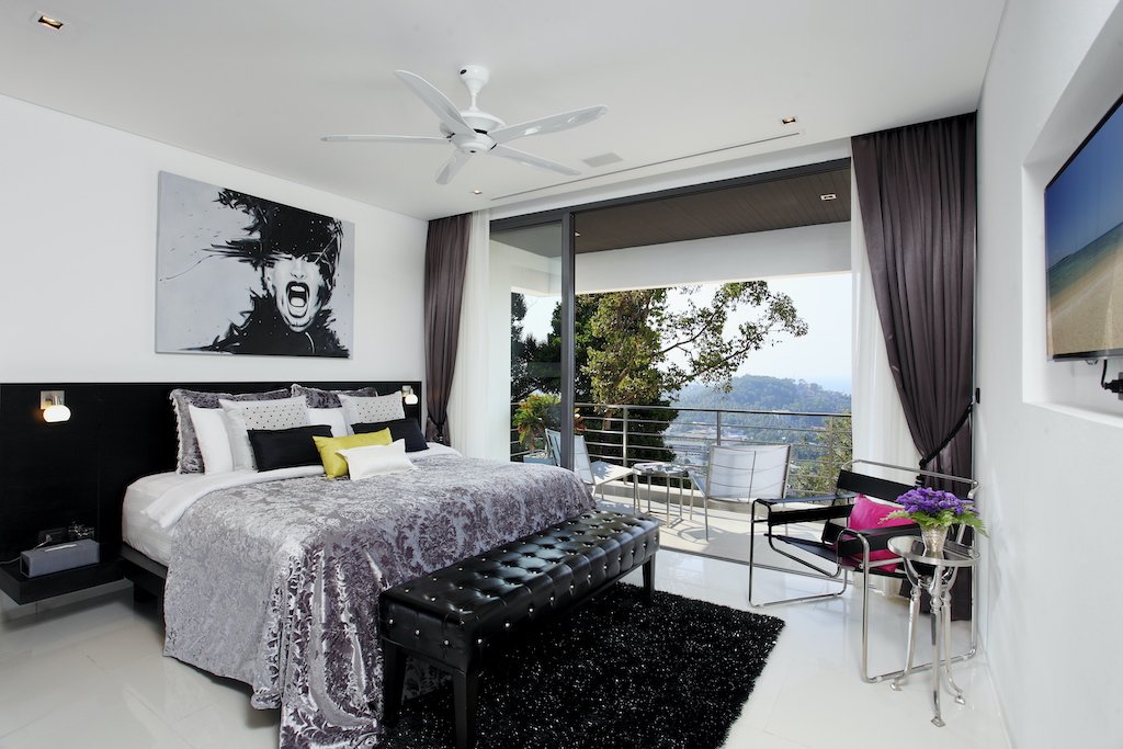 Property image - full photo 23