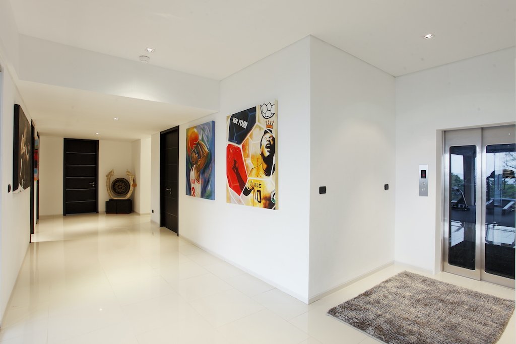 Property image - full photo 11