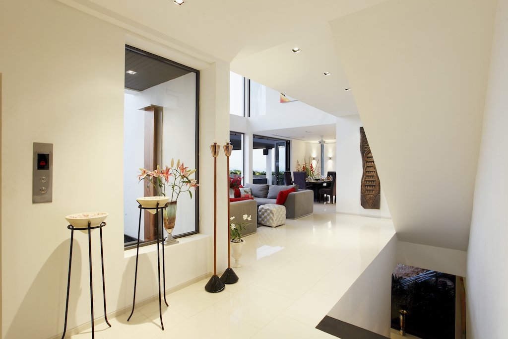 Property image - full photo 10