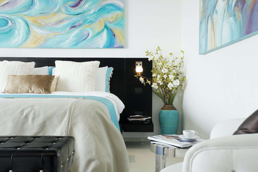 Property image - full photo 20