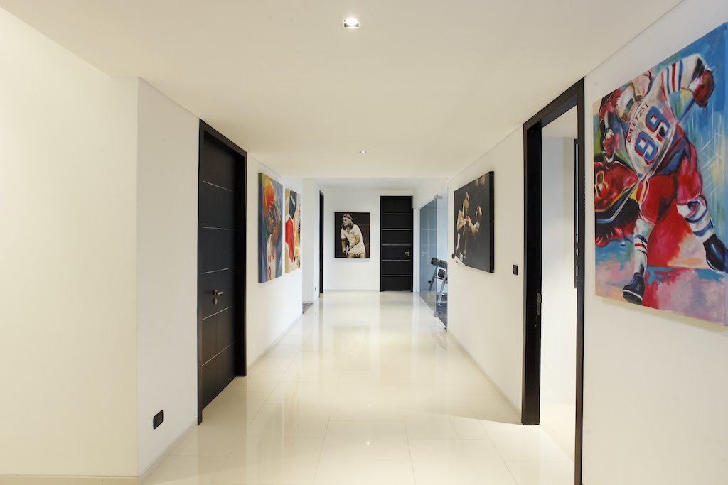 Property image - full photo 9