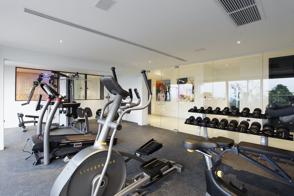 Property image - full photo 30