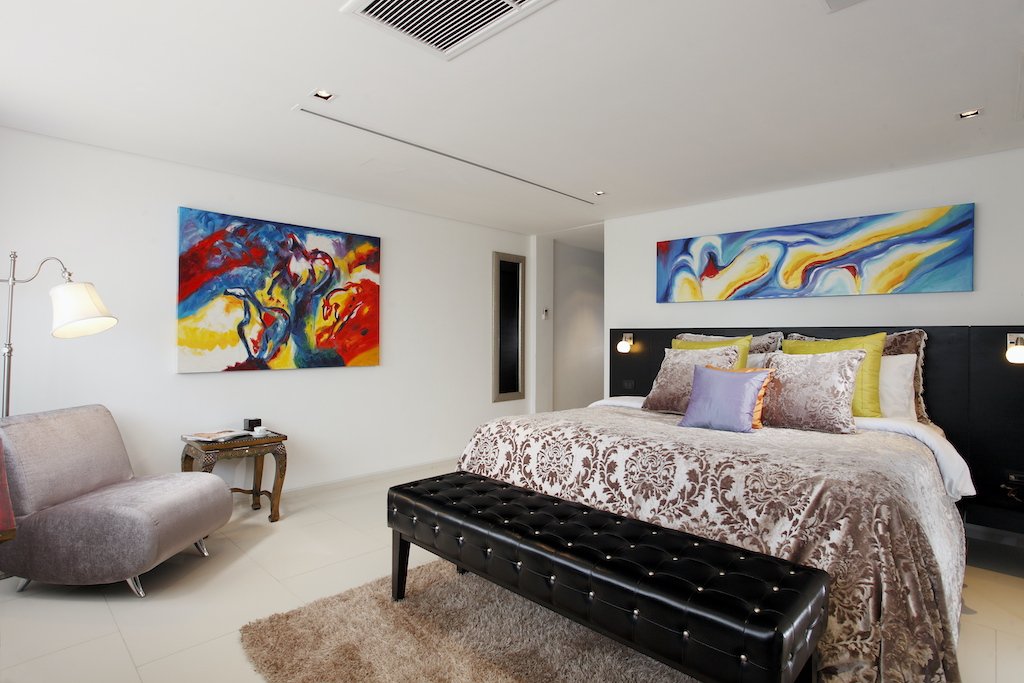 Property image - full photo 28