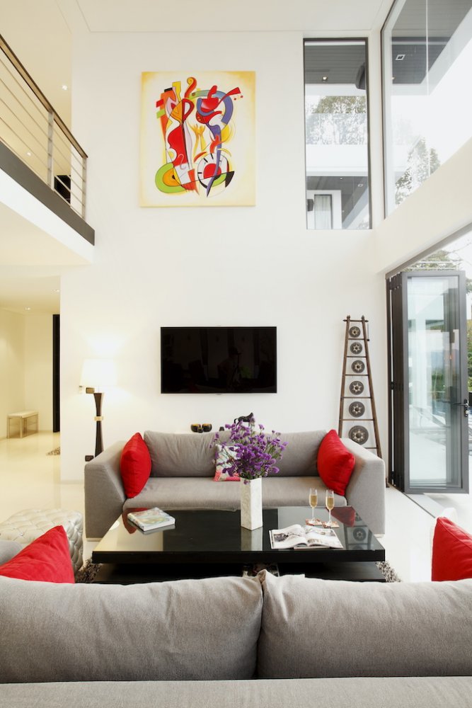 Property image - full photo 27