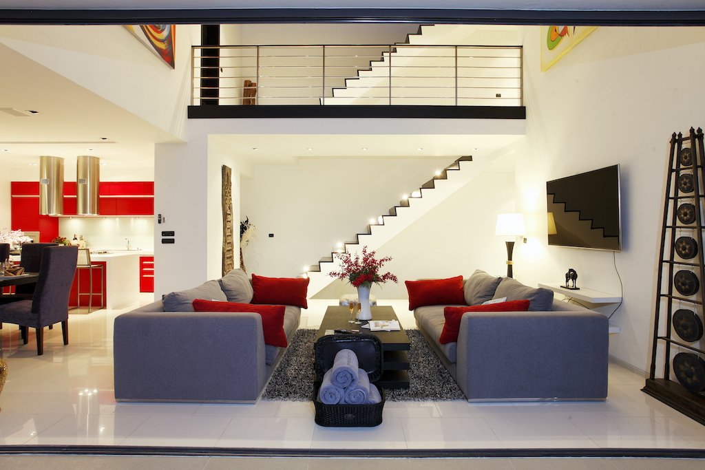 Property image - full photo 8