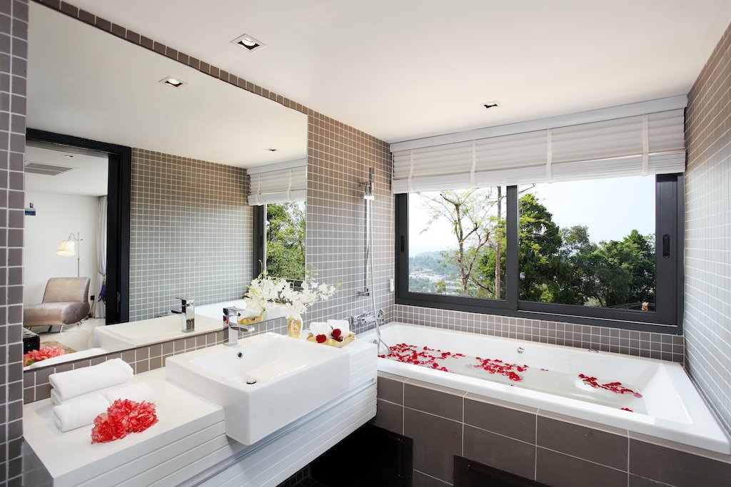 Property image - full photo 26