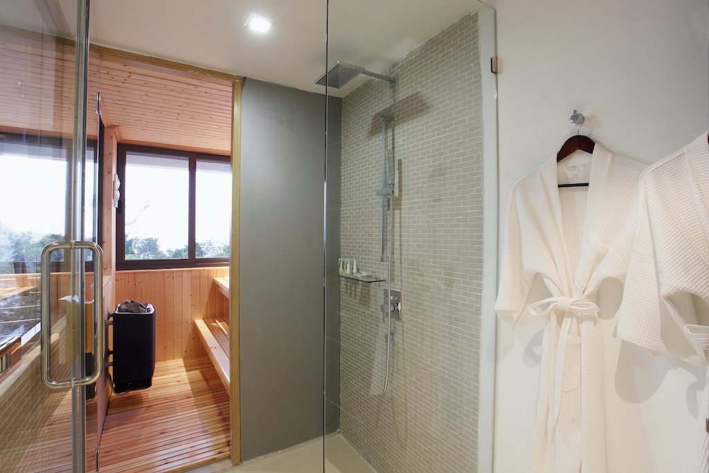 Property image - full photo 25