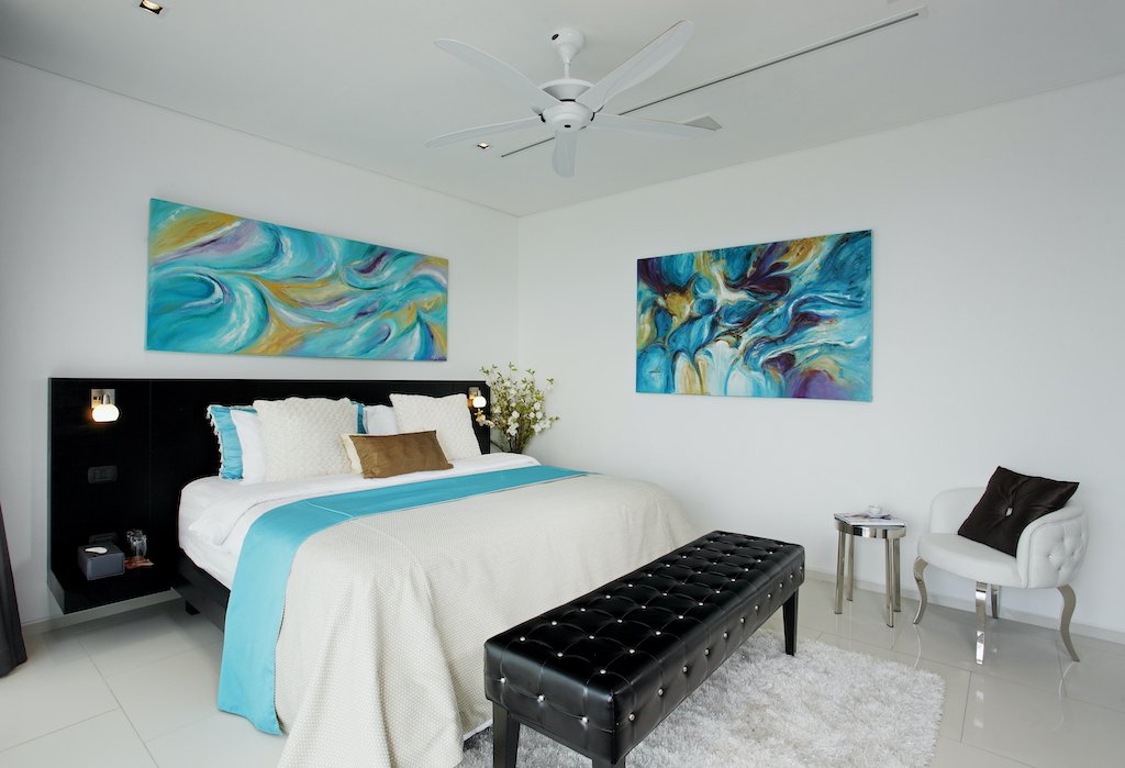 Property image - full photo 29