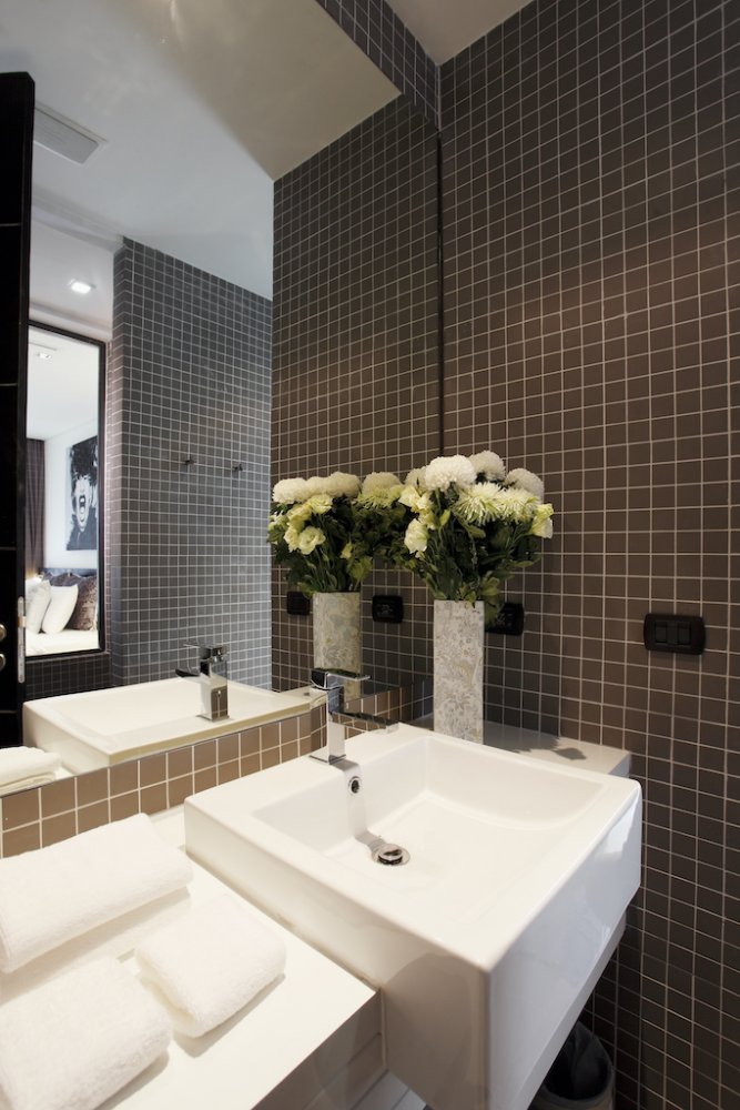 Property image - full photo 35