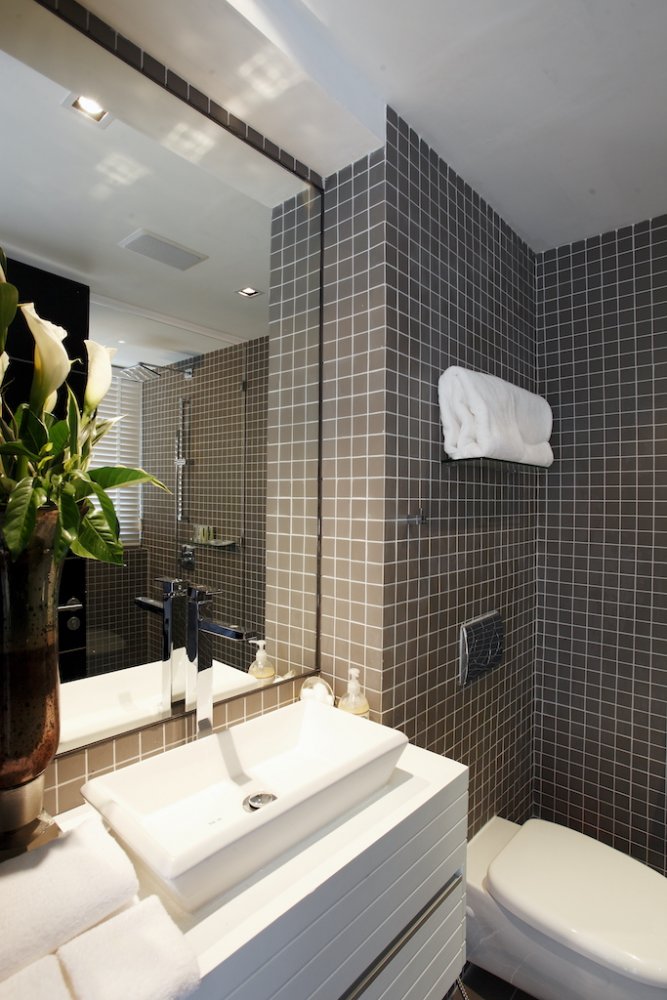 Property image - full photo 33