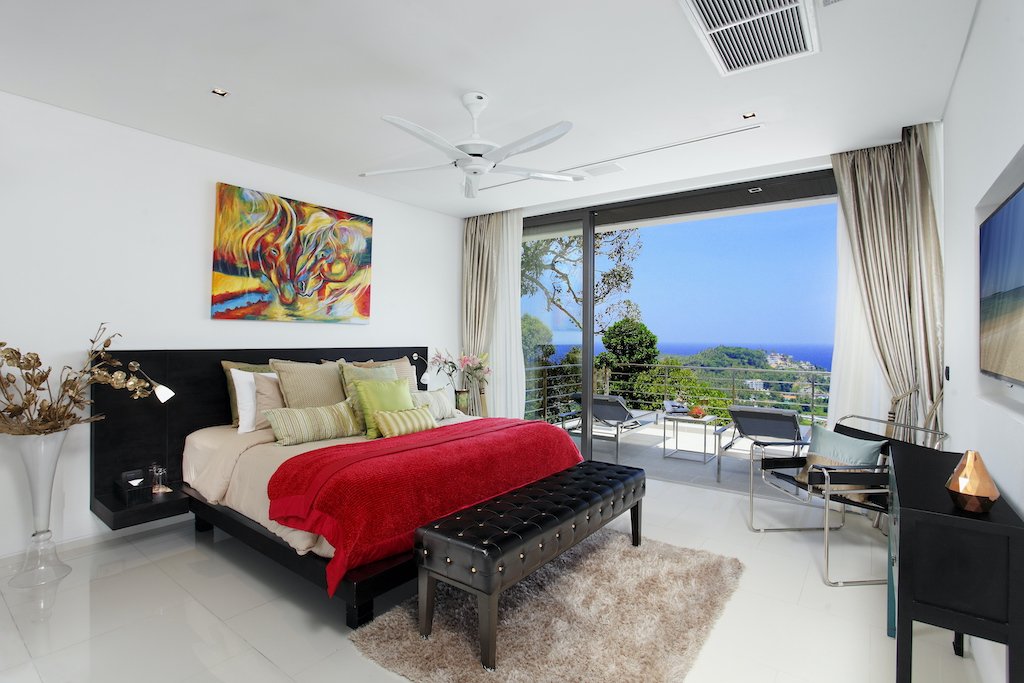 Property image - full photo 34