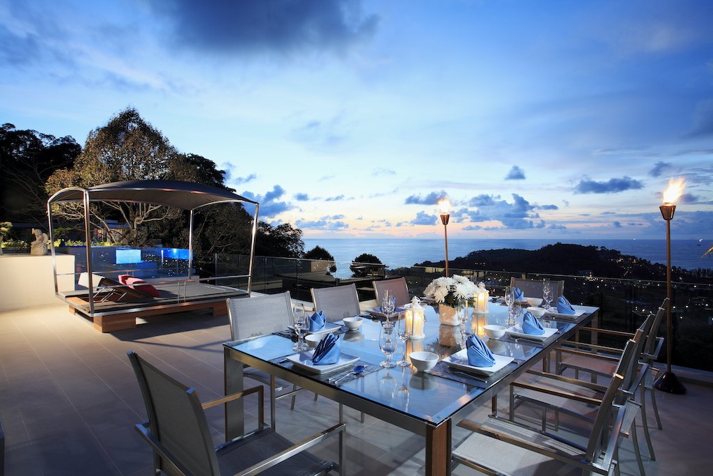 Property image - full photo 5