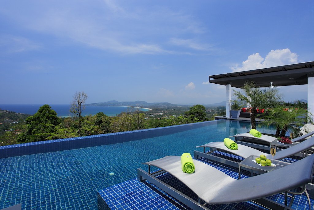 Property image - full photo 36