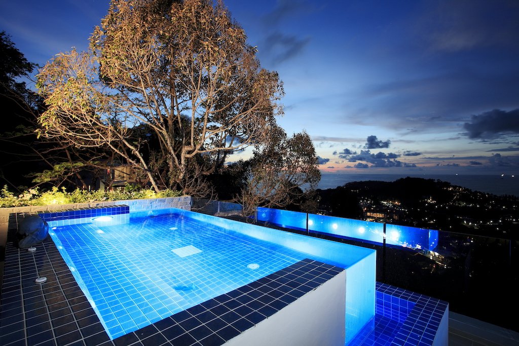 Property image - full photo 7