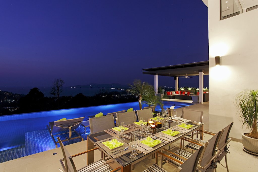 Property image - full photo 39