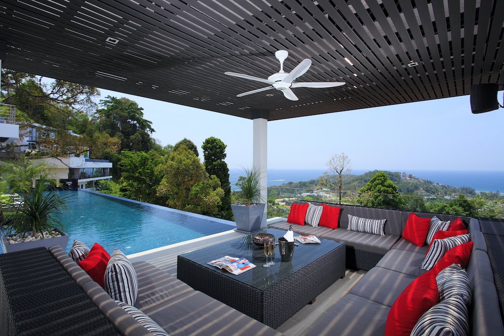 Property image - full photo 37
