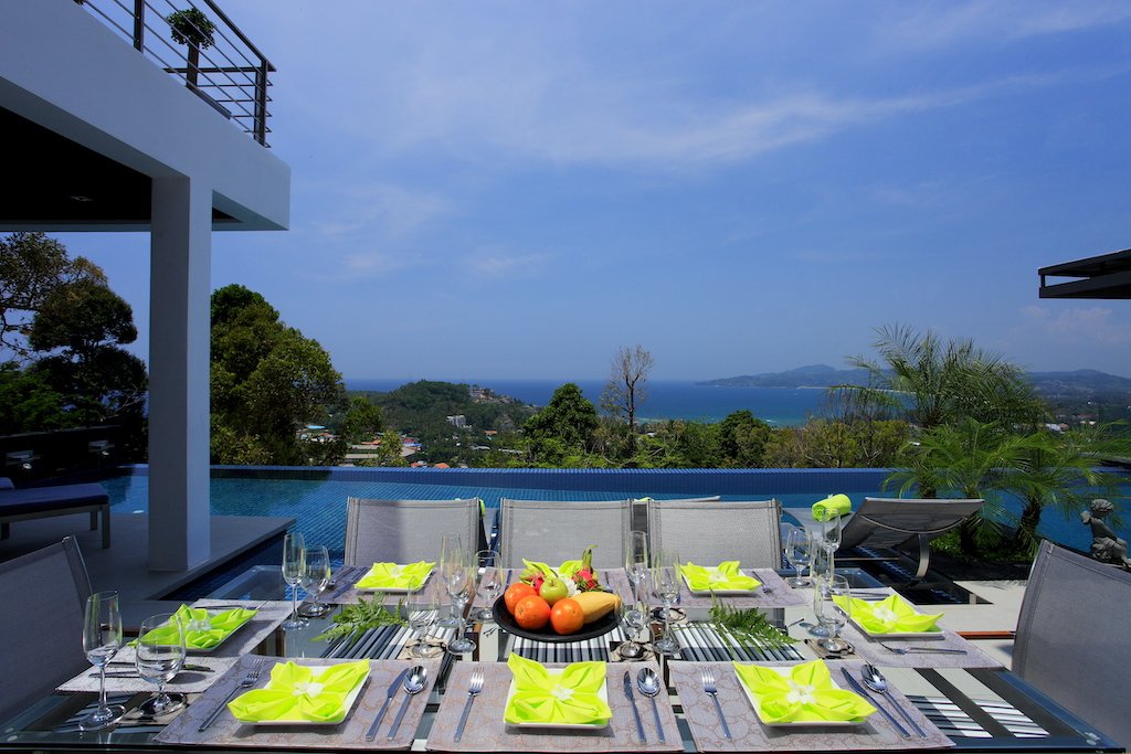 Property image - full photo 3