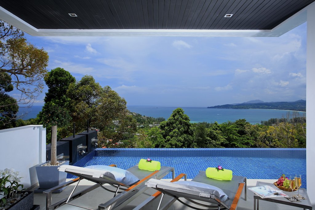 Property image - full photo 4