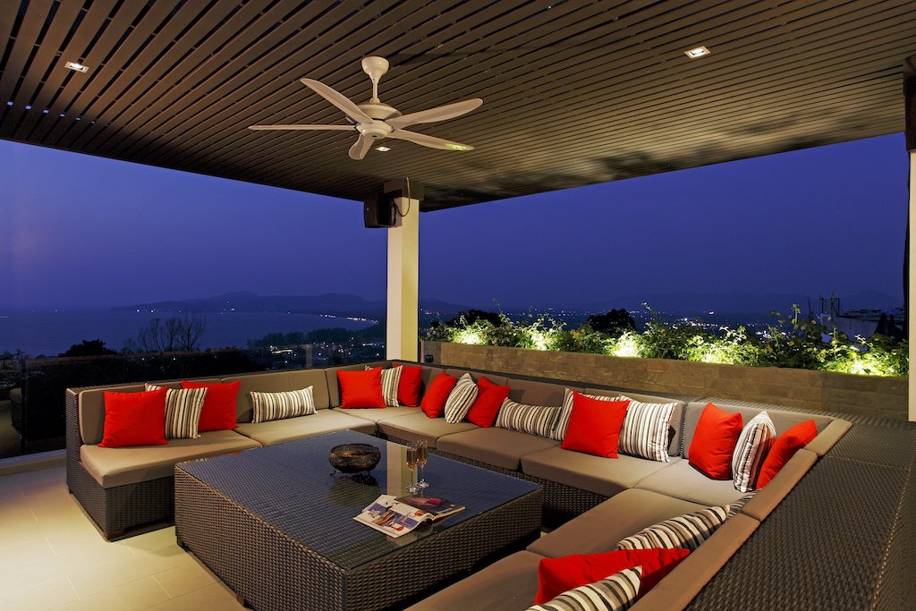 Property image - full photo 40