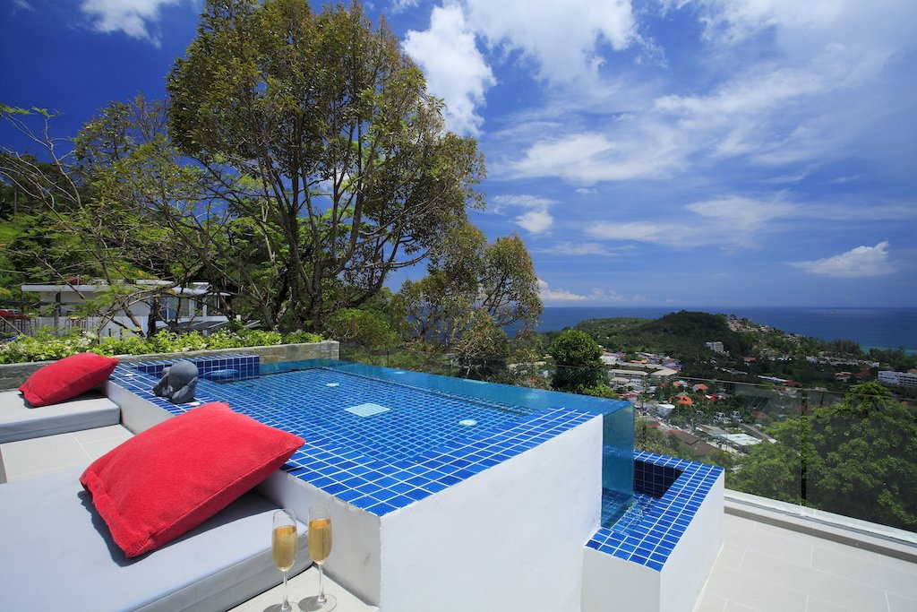 Property image - full photo 42
