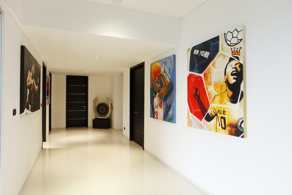 Property image - full photo 16