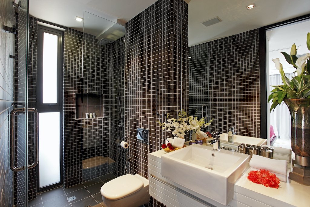 Property image - full photo 41