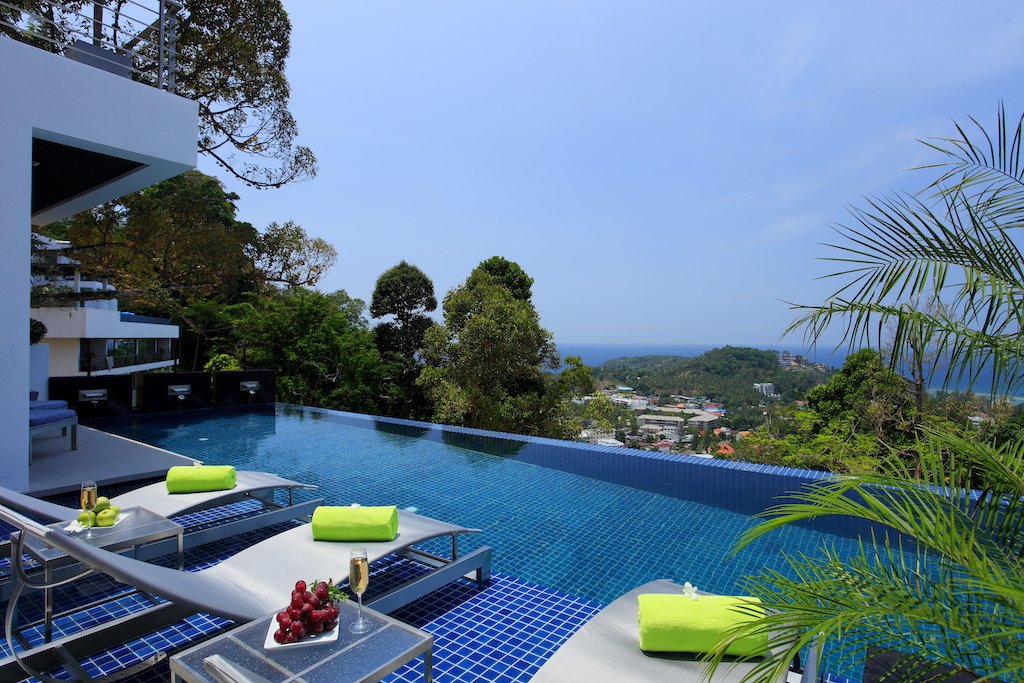 Property image - full photo 43