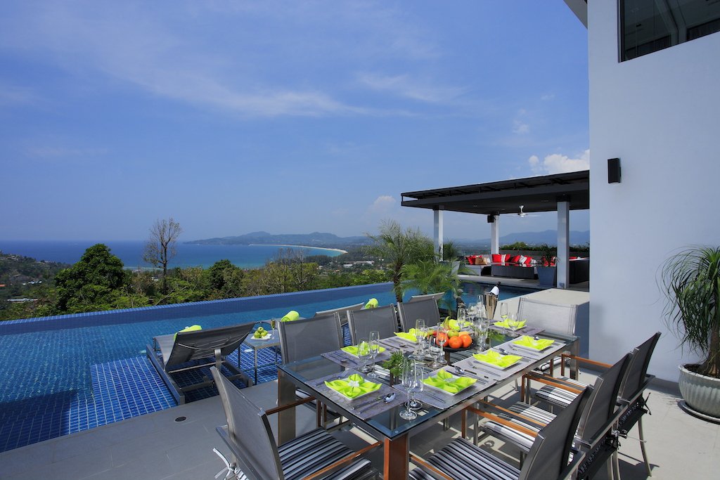 Property image - full photo 38