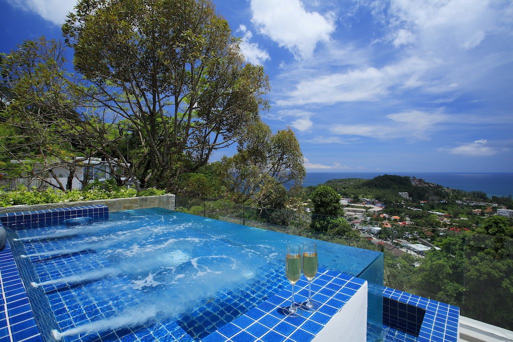 Property image - full photo 45