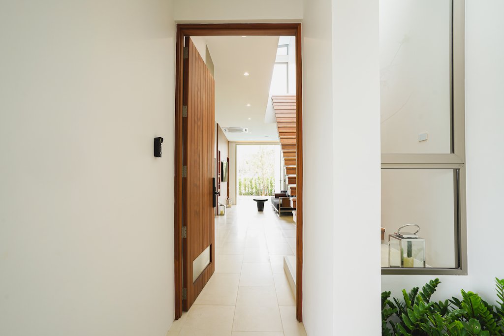 Property image - full photo 6