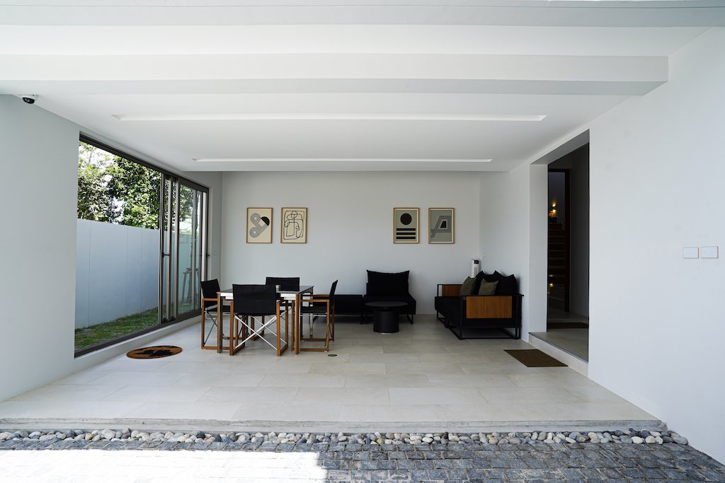 Property image - full photo 39