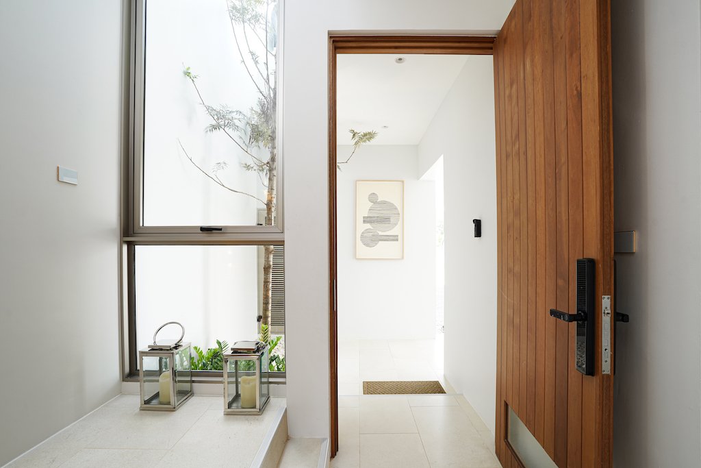 Property image - full photo 7