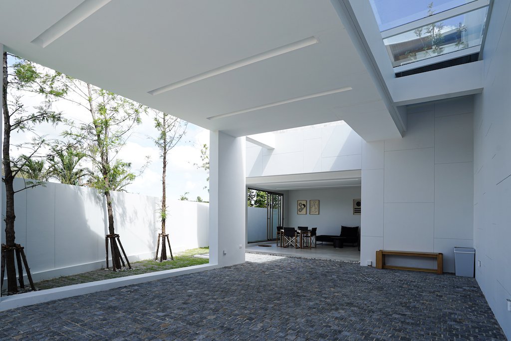 Property image - full photo 59