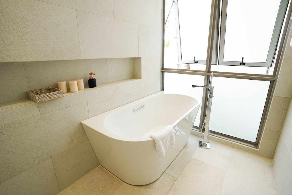 Property image - full photo 19