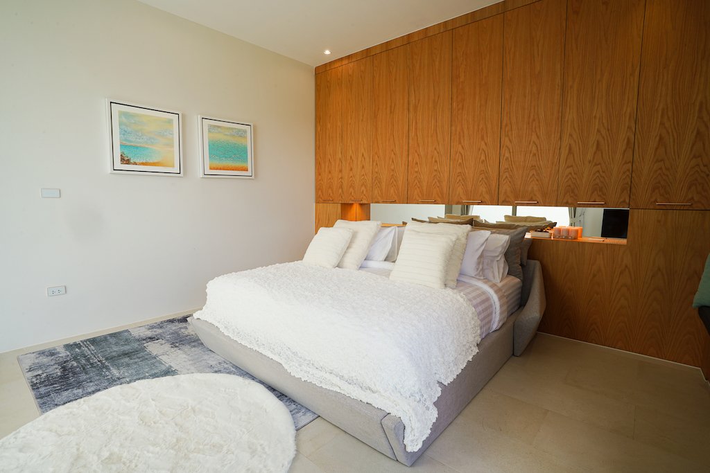 Property image - full photo 14