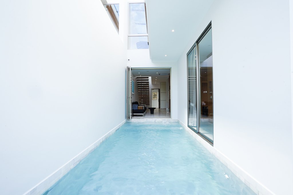 Property image - full photo 21