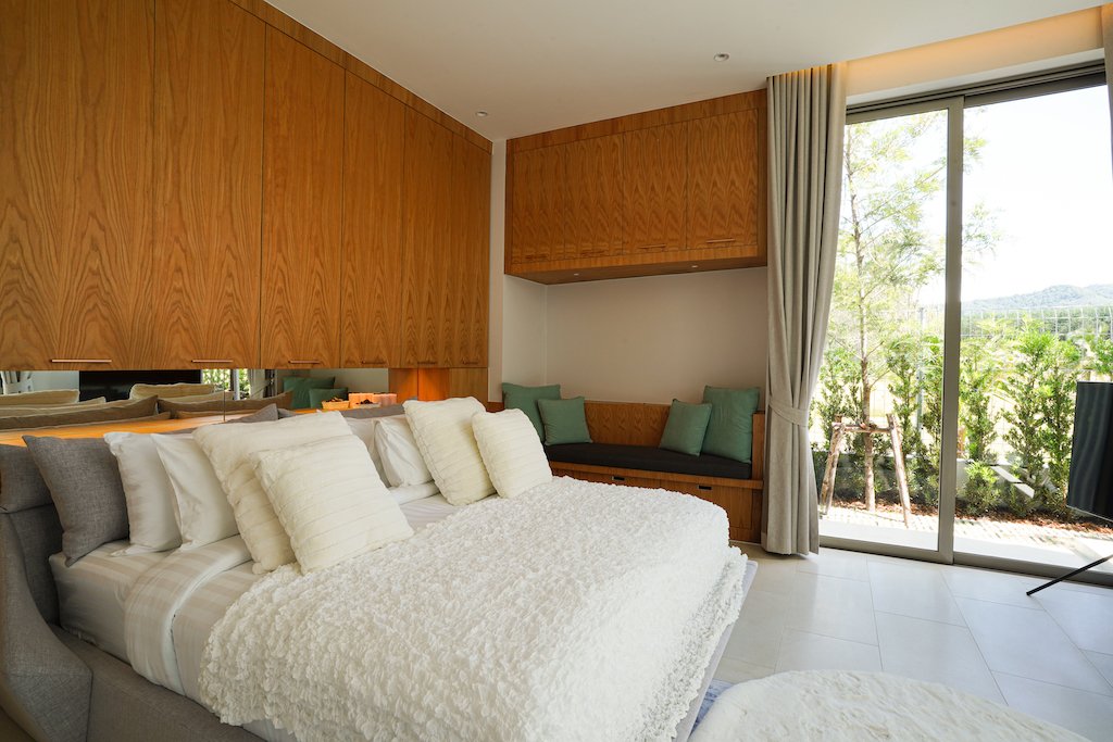 Property image - full photo 15