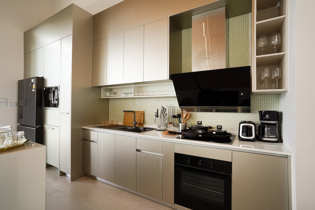 Property image - full photo 24