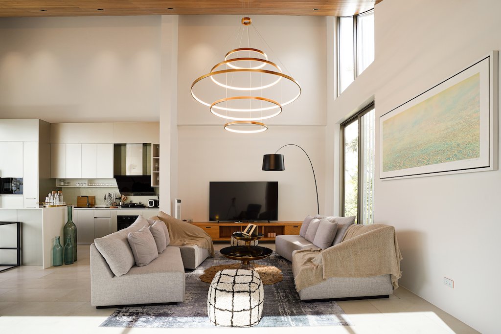 Property image - full photo 23