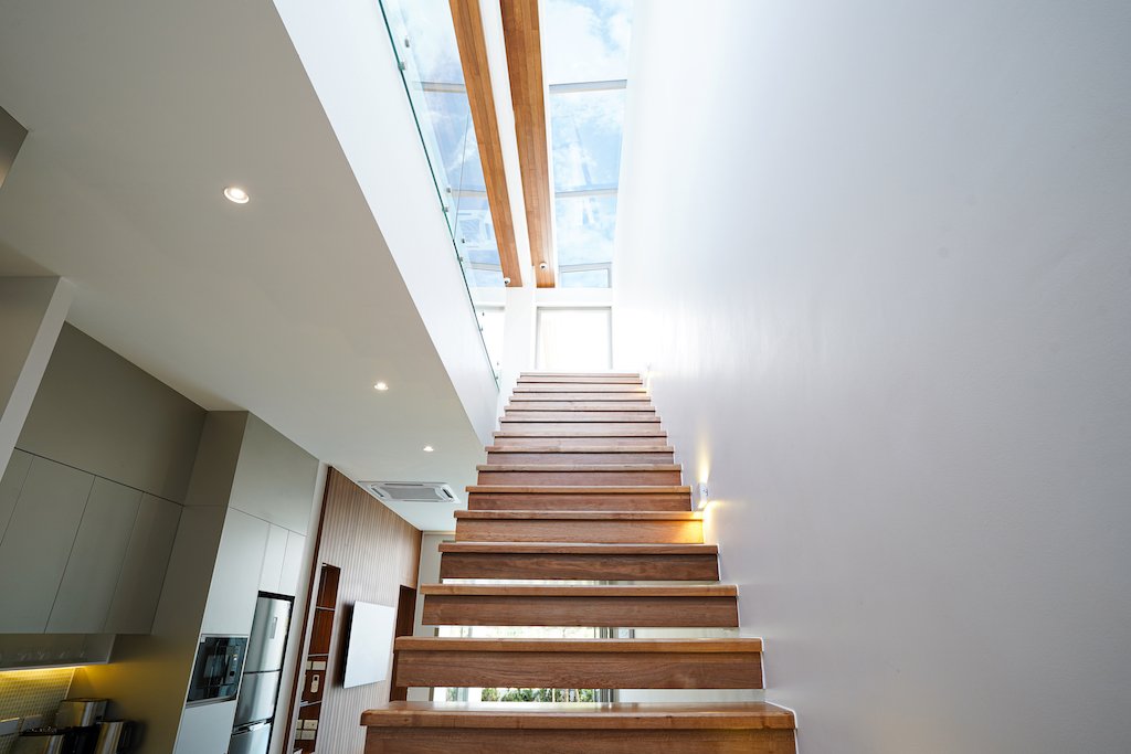 Property image - full photo 22