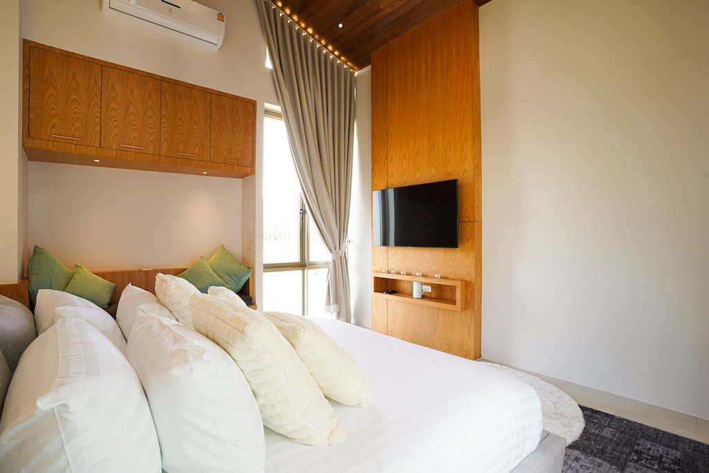 Property image - full photo 31