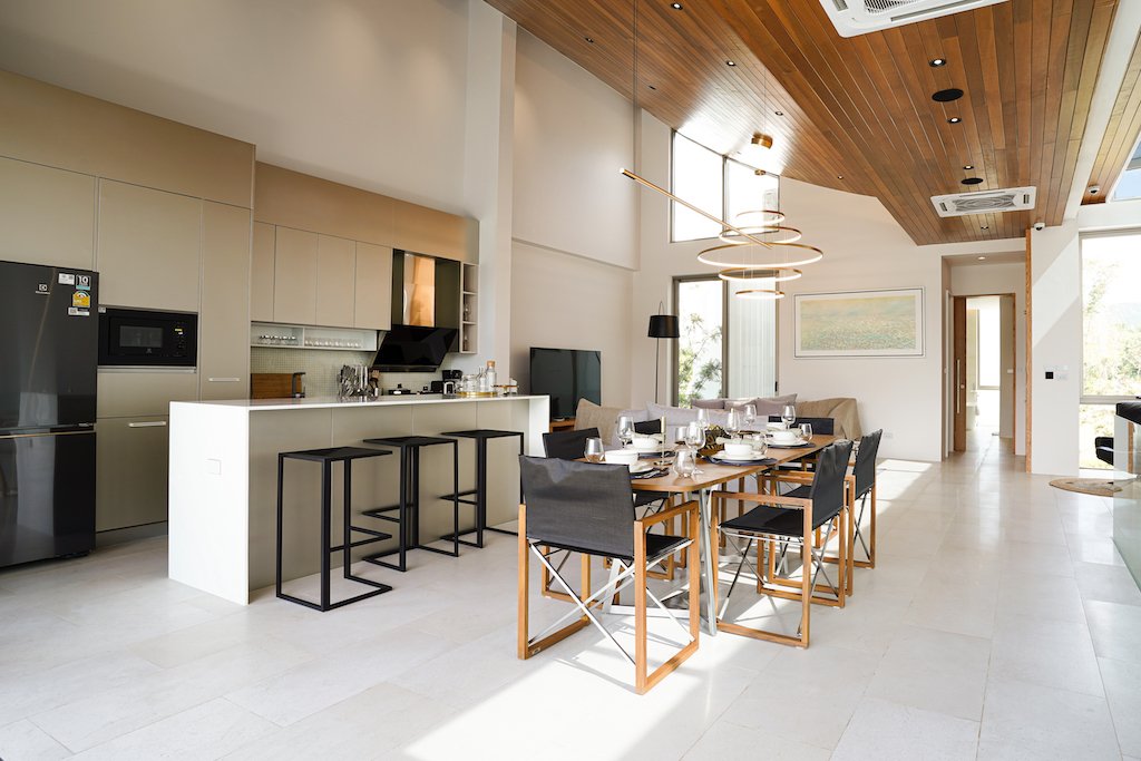Property image - full photo 26