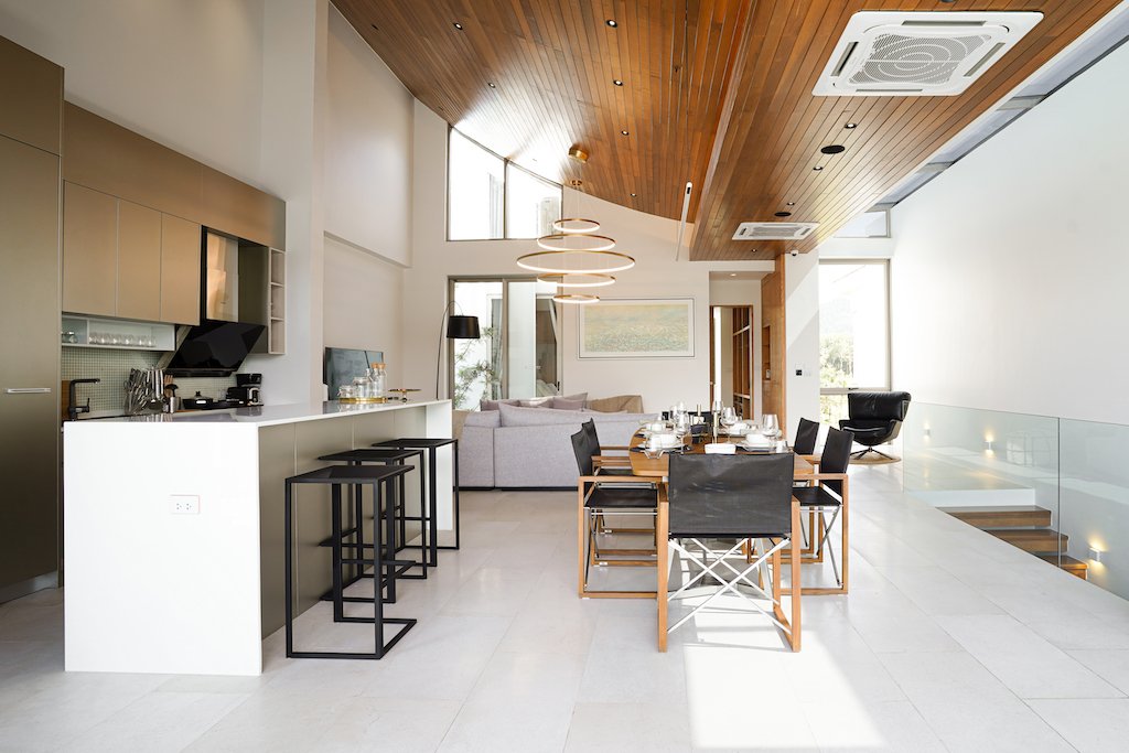 Property image - full photo 27