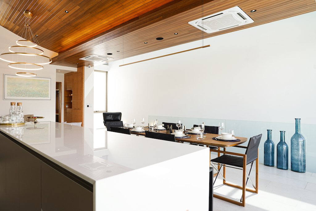 Property image - full photo 25